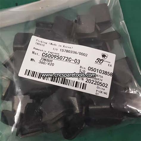 doosan cnc parts houston|Doosan cnc parts distributor.